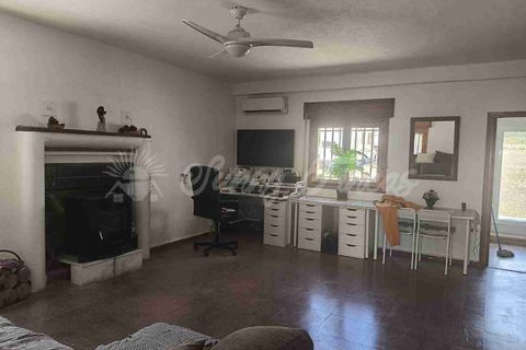 Landejendom i Yecla, Murcia, Yecla - € 225.000 | Ref: SF0527 - foto 8